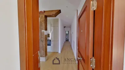 Apartment on Calle de Cantabria, 14 photo 20