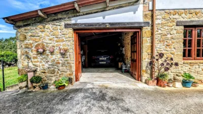 House in Escalante photo 61