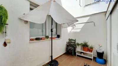 Terraced House in San Juan Bajo photo 36