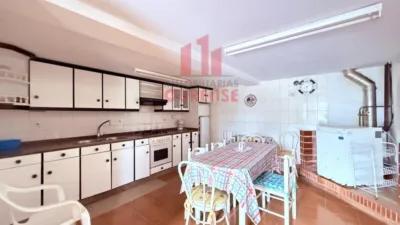 House in Moura photo 10