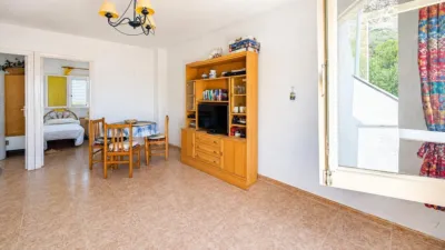Casa – Santa Pola - Más