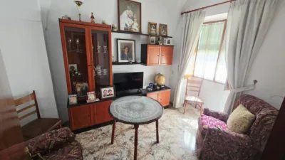 House in San Bartolomé photo 31
