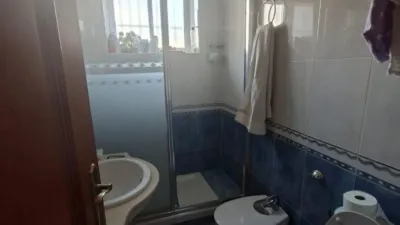 Chalet in Villanueva del Río y Minas photo 14