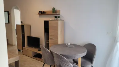 Piso - Vista 3