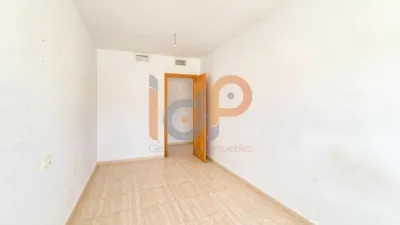 Apartment in La Alfoquia photo 17