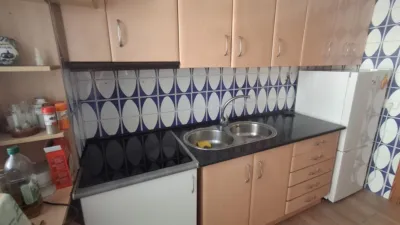 Apartment in Son Oliva photo 6