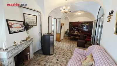 House in San Bartolomé photo 5