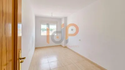 Apartment in La Alfoquia photo 16