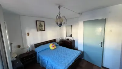 Semi-detached house on Calle de Huelva, 11 photo 19