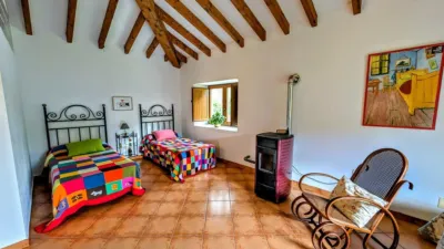 House in Escalante photo 43