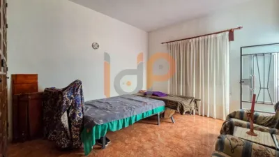 House in Almajalejo photo 17
