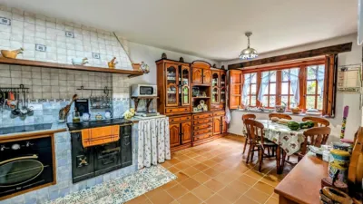 House in Escalante photo 22