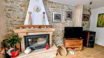 House in Escalante photo 5