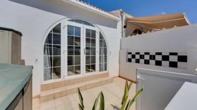 Casa – Torrevieja - Vista 2
