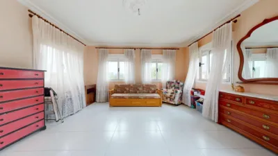 House on Manzanal Street photo 12
