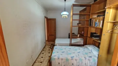 Terraced House in Almoradí photo 14