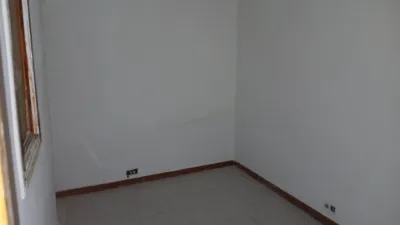 Apartment in Santa Rosa photo 6