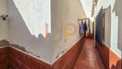 House in Almajalejo photo 19