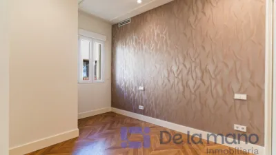 Penthouse on O'Donnell Street photo 9
