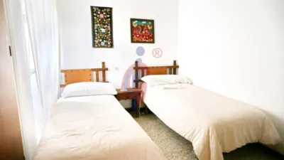 Apartment on Calle de Chile, 15 photo 23