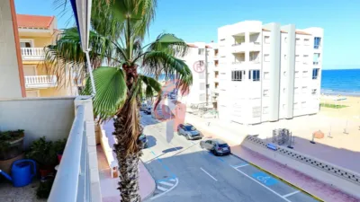 Piso – Guardamar del Segura, Urbanització Pinar de Guardamar - Vista 3