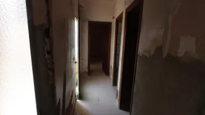 Terraced house in Alborache photo 11