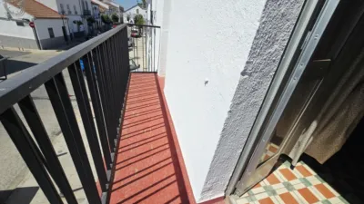 House in San Bartolomé photo 12