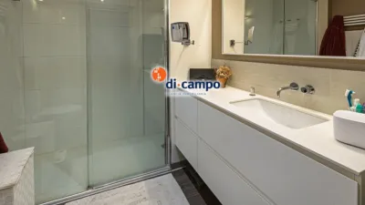 Apartment on Paseo Zorrilla photo 27