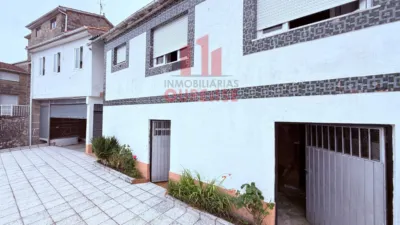 House in Moura photo 5