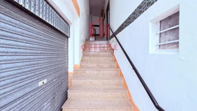 House in Moura photo 14