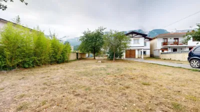 House on Manzanal Street photo 31