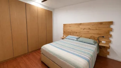 Chalet on Carrer de la Creu photo 7