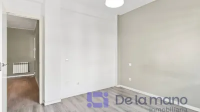 Apartment on López de Hoyos Street, 182 photo 14
