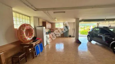 Chalet on Calle San Andres photo 52