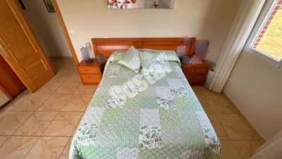 Chalet on Calle San Andres photo 32
