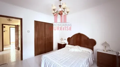 House in Moura photo 26