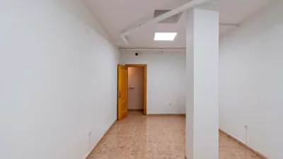 Top-floor apartment in Ejido Oeste photo 24
