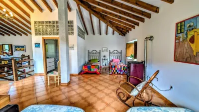 House in Escalante photo 44
