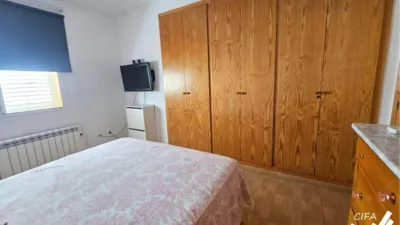 Chalet on Carrer del Llorer photo 26