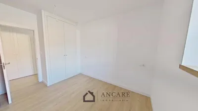 Apartment on Calle de Cantabria, 14 photo 18