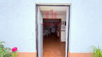 House in Moura photo 8