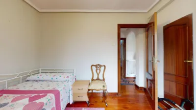 House on Manzanal Street photo 17