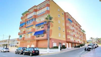 Piso – Guardamar del Segura, Urbanització Pinar de Guardamar - Vista 2