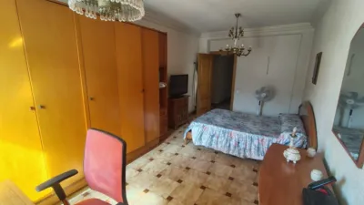 Terraced House in Almoradí photo 7