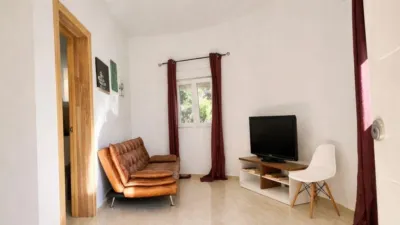 Chalet in Maryvilla photo 30