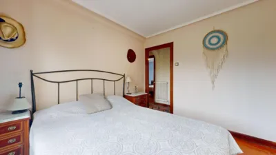 House on Manzanal Street photo 9