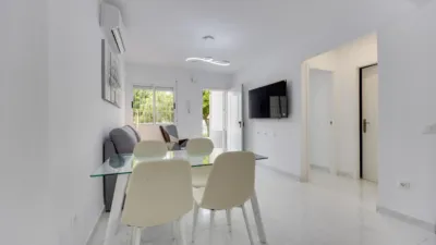 Piso – Torrevieja - Vista 4