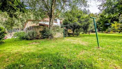 House in Escalante photo 67