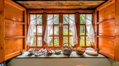 House in Escalante photo 18