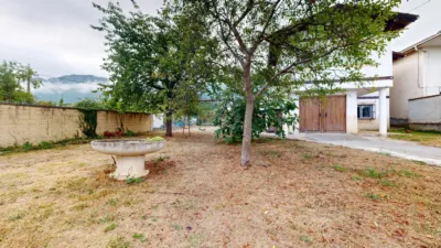 House on Manzanal Street photo 33